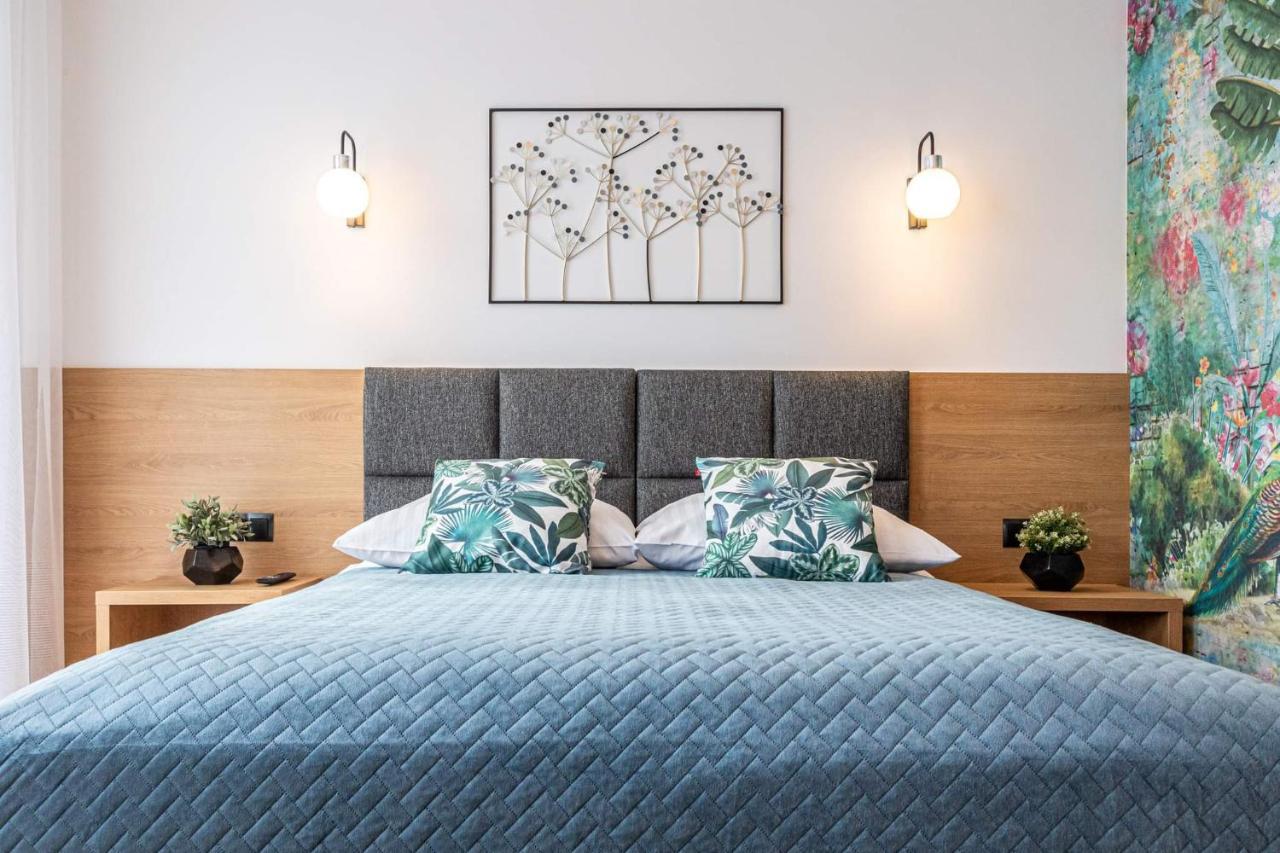 Apartament